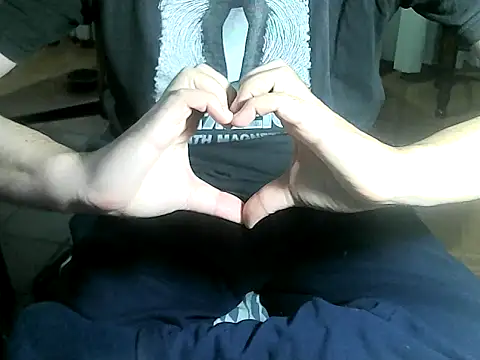 OreCam online show from March 29, 3:13 pm