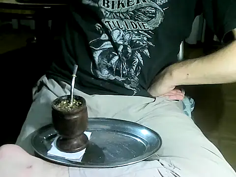 OreCam online show from March 29, 2:24 am