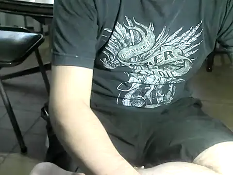 OreCam online show from March 13, 7:52 pm