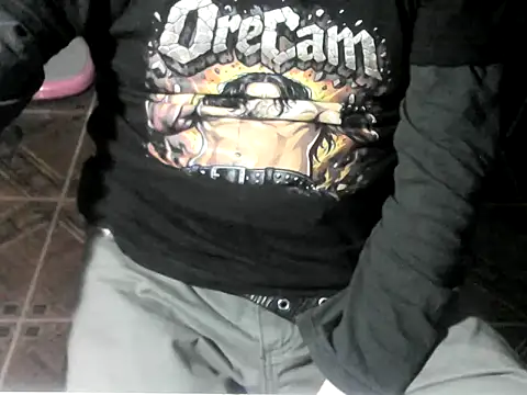 OreCam online show from July 21, 4:58 am