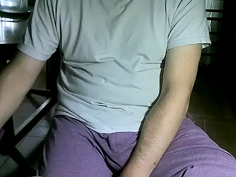 OreCam online show from April 21, 6:03 pm