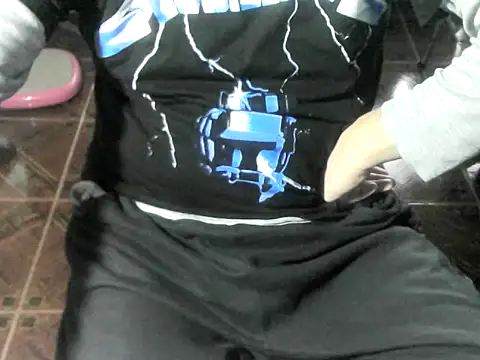 OreCam online show from July 21, 5:36 pm