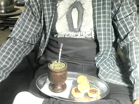 OreCam online show from March 23, 12:33 am