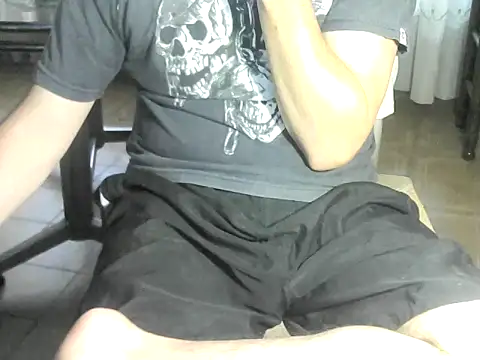 OreCam online show from February 10, 5:34 pm