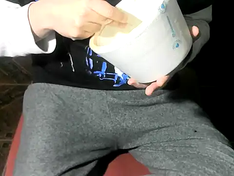OreCam online show from July 1, 5:41 am