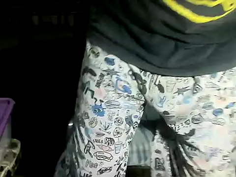 OreCam online show from February 21, 10:23 pm