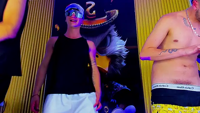 Thegolden boys online show from November 29, 5:18 am