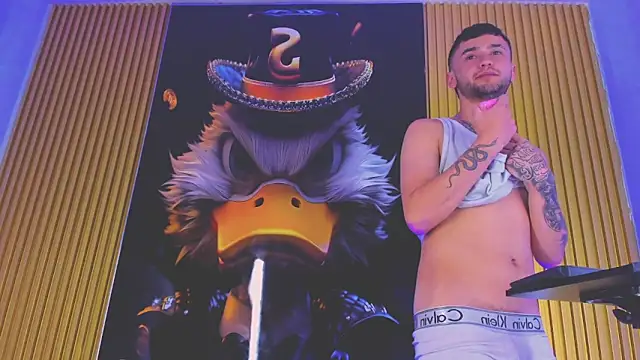 Thegolden boys online show from November 30, 5:30 am