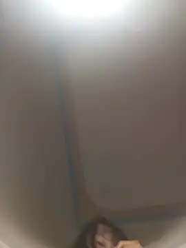 Bella8386 online show from January 7, 3:39 pm