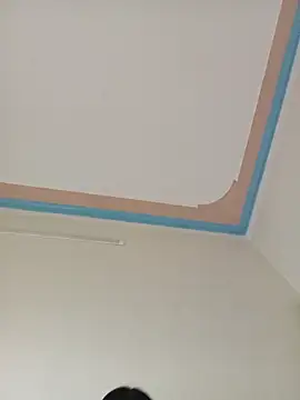 Snapshot of Bella8386 chatting on November 30, 5:41 am Bella8386 online show from November 30, 5:41 am