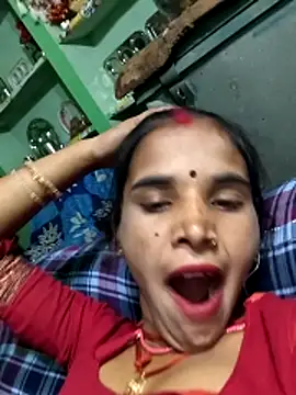 Snapshot of Uma_sain chatting on February 10, 2:38 pm Uma sain online show from February 10, 2:38 pm