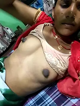 Uma sain online show from March 14, 9:37 am