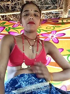 Snapshot of Uma_sain chatting on February 20, 10:06 am Uma sain online show from February 20, 10:06 am