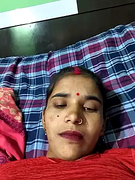 Snapshot of Uma_sain chatting on February 24, 1:12 pm Uma sain online show from February 24, 1:12 pm