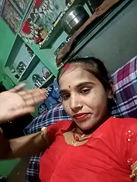 Snapshot of Uma_sain chatting on February 7, 9:28 am Uma sain online show from February 7, 9:28 am