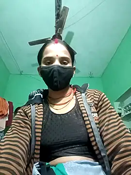 Snapshot of Uma_sain chatting on January 14, 2:42 pm Uma sain online show from January 14, 2:42 pm