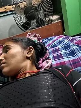 Uma sain online show from March 21, 4:55 pm