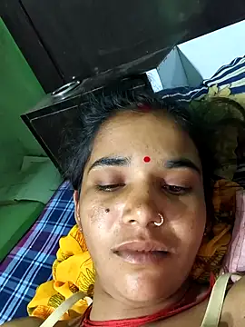 Uma sain online show from March 3, 11:45 pm