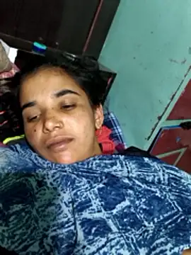 Snapshot of Uma_sain chatting on February 27, 5:02 pm Uma sain online show from February 27, 5:02 pm