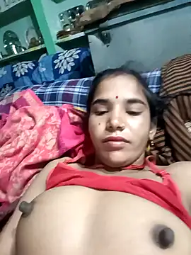 Snapshot of Uma_sain chatting on February 7, 9:45 pm Uma sain online show from February 7, 9:45 pm