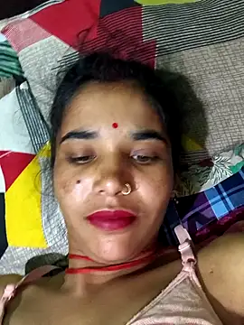 Snapshot of Uma_sain chatting on March 1, 9:48 pm Uma sain online show from March 1, 9:48 pm