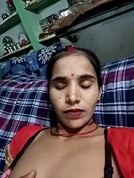 Snapshot of Uma_sain chatting on February 3, 10:20 am Uma sain online show from February 3, 10:20 am