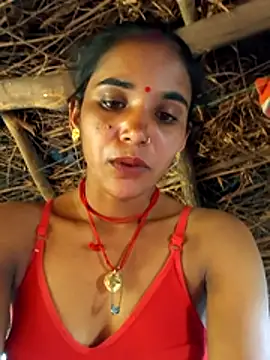 Snapshot of Uma_sain chatting on February 12, 11:32 am Uma sain online show from February 12, 11:32 am