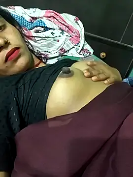 Uma sain online show from March 7, 3:28 pm