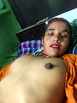 Uma sain online show from March 24, 8:20 pm