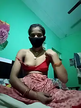 Uma sain online show from November 30, 12:28 pm