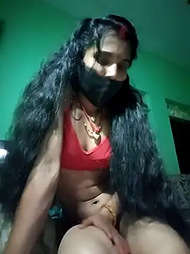 Snapshot of Uma_sain chatting on December 15, 2:12 pm Uma sain online show from December 15, 2:12 pm