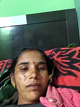 Snapshot of Uma_sain chatting on February 15, 2:49 pm Uma sain online show from February 15, 2:49 pm