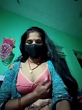 Snapshot of Uma_sain chatting on December 1, 2:51 pm Uma sain online show from December 1, 2:51 pm