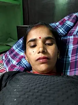 Snapshot of Uma_sain chatting on February 19, 4:37 pm Uma sain online show from February 19, 4:37 pm