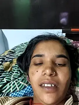 Snapshot of Uma_sain chatting on February 23, 5:02 pm Uma sain online show from February 23, 5:02 pm