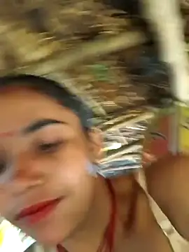 Uma sain online show from March 8, 7:11 am