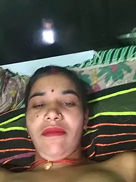 Uma sain online show from March 9, 9:07 pm