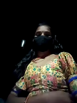 Snapshot of Uma_sain chatting on January 19, 2:32 pm Uma sain online show from January 19, 2:32 pm