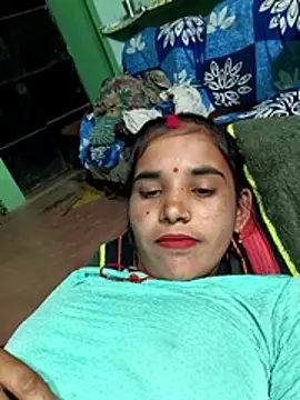 Uma sain online show from March 11, 3:17 pm