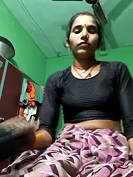 Snapshot of Uma_sain chatting on February 17, 3:20 pm Uma sain online show from February 17, 3:20 pm