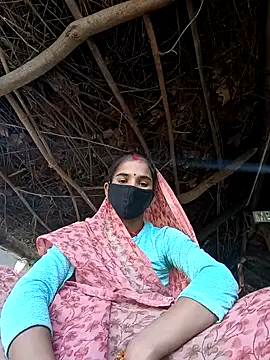 Uma sain online show from November 29, 5:18 am