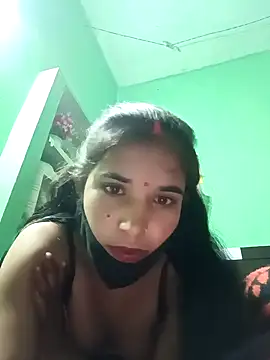 Snapshot of Uma_sain chatting on January 31, 11:36 pm Uma sain online show from January 31, 11:36 pm