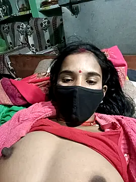 Snapshot of Uma_sain chatting on January 5, 5:27 pm Uma sain online show from January 5, 5:27 pm