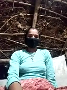 Uma sain online show from November 28, 3:12 pm