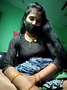 Snapshot of Uma_sain chatting on December 21, 3:57 pm Uma sain online show from December 21, 3:57 pm