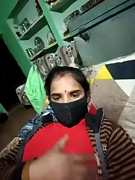 Snapshot of Uma_sain chatting on January 9, 2:46 pm Uma sain online show from January 9, 2:46 pm