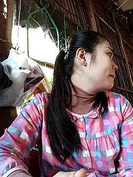 Lin-kute98 online show from March 28, 12:11 am