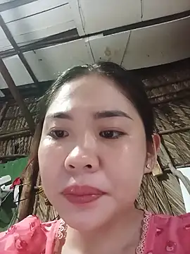 Lin-kute98 online show from May 19, 10:39 pm