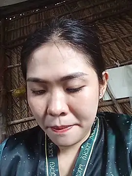 Lin-kute98 online show from May 25, 2:22 am