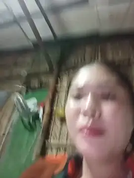Lin-kute98 online show from May 20, 11:29 am